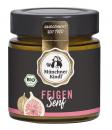 BIO Feigen-Senf, 125 ml